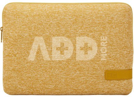 Case Logic Reflect Laptop Sleeve 13.3 REFPC-113 Court (3204410)