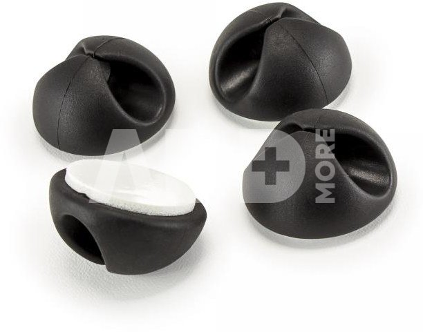 Sbox CCP-301 4pcs