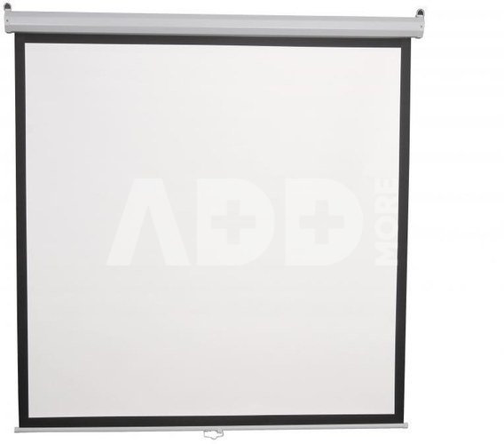 Sbox Automatic Screen Projector PSA-112