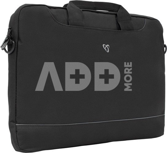Sbox NSS-135 Nevada 15,6 Black