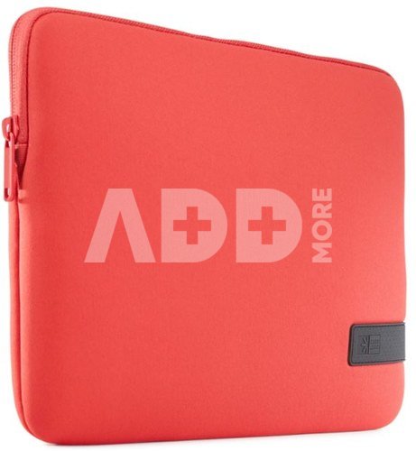 Case Logic Reflect 13 REFMB-113 red (3203945)