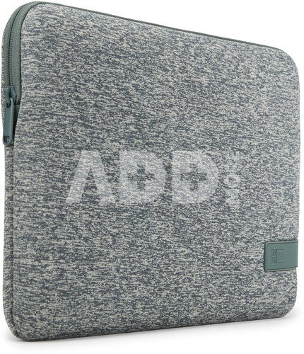 Case Logic Reflect MacBook Sleeve 13 REFMB-113 Balsam (3204448)