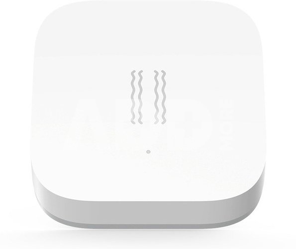 Aqara Vibration Sensor (DJT11LM)