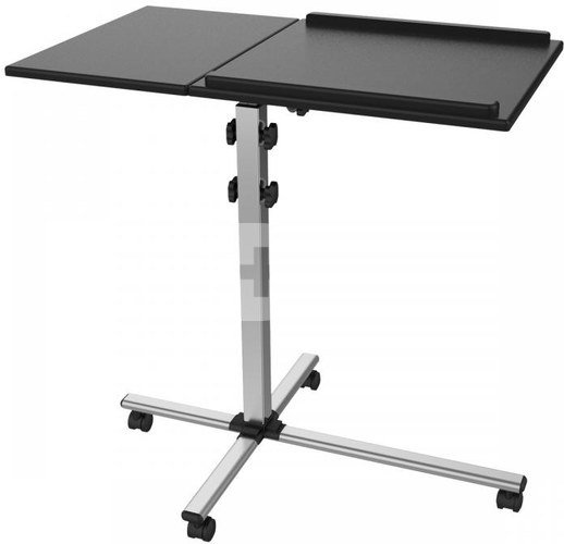 Sbox Projector Floor Stand PFS-2