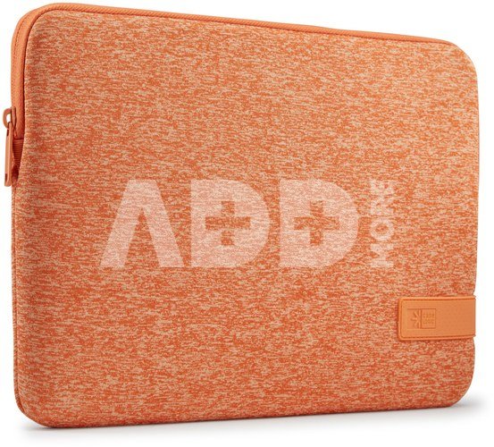 Case Logic Reflect Laptop Sleeve 13.3 REFPC-113 Coral Gold/Apricot (3204692)