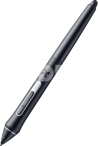 Wacom Pro Pen 2