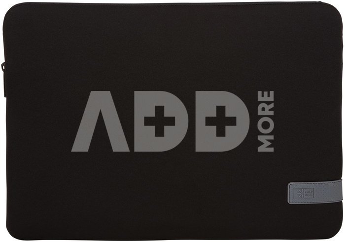 Case Logic Reflect Laptop Sleeve 15,6 REFPC-116 BLACK (3203963)