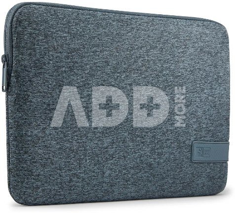 Case Logic Reflect Laptop Sleeve 13.3 REFPC-113 Stormy Weather (3204808)