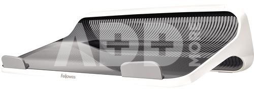 Fellowes I-Spire Laptop Stand