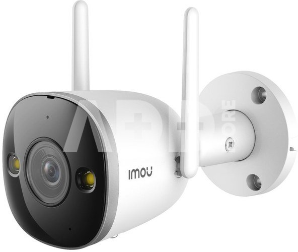 Imou IP camera Bullet 2 4MP