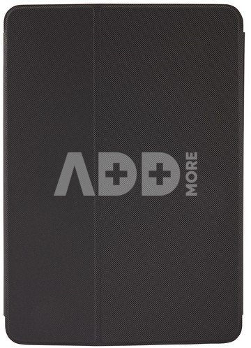 Case Logic Snapview Folio iPad 10.2 CSIE-2153 Black (3204443)