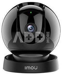 Imou security camera Rex 3D 5MP