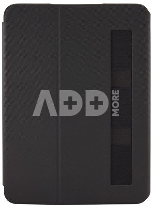 Case Logic Snapview Case iPad Air 10.9 CSIE-2254 Black (3204678)