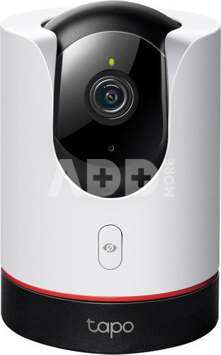 TP-Link security camera Tapo C225