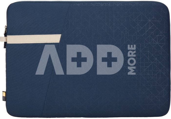 Case Logic Ibira 15.6 Laptop Sleeve IBRS-215 Dress Blue (3204397)