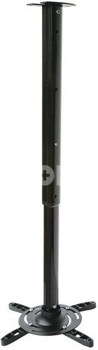 Sbox Projector Ceiling Mount max336mm 15kg PM-102XL