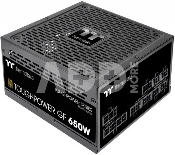 Thermaltake Thermaltake Toughpower GF 650W