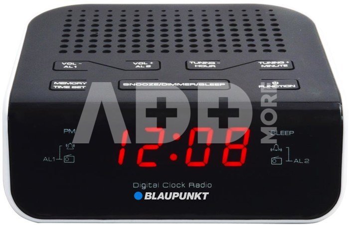 Blaupunkt CR5WH