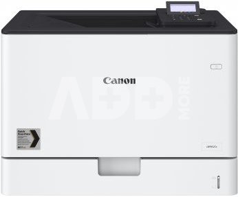 Canon i-SENSYS LBP852Cx