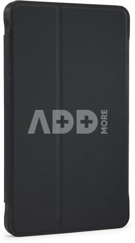 Case Logic 5182 SnapView Samsung Galaxy Tab A9 8.7 case CSGE-2196 Black