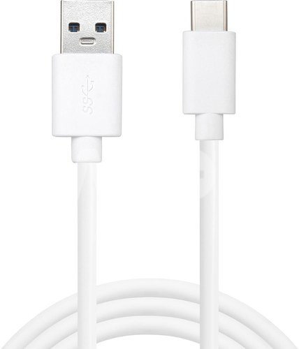 Sandberg 136-14 USB-A to USB-C cable