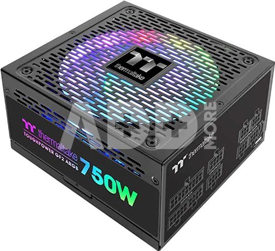 Thermaltake Thermaltake Toughpower GF2 ARGB 750W