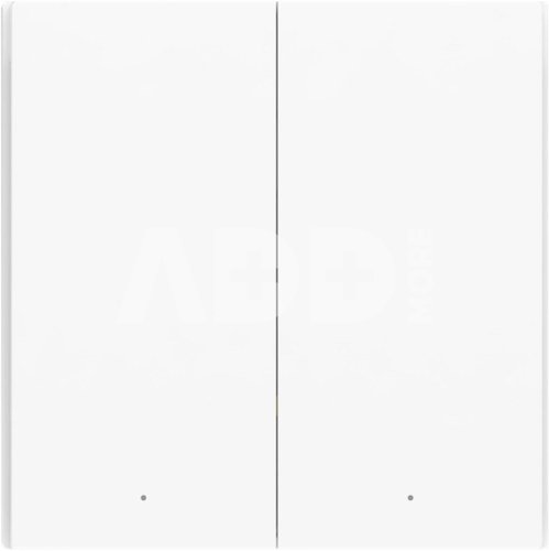 Aqara Wireless Remote Switch H1