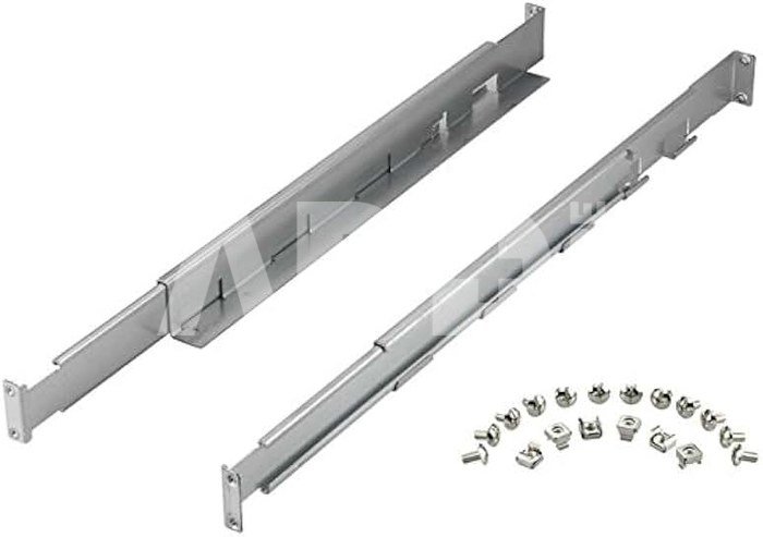 PowerWalker Rack Mount Kit - RK3