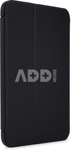 Case Logic 4971 Snapview Case iPad 10.2 CSIE-2156 Black