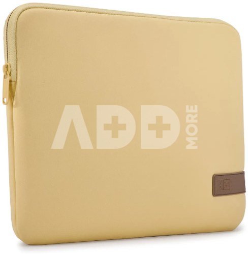 Case Logic Reflect Laptop Sleeve 13.3 REFPC-113 Yonder Yellow (3204877)