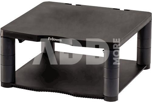 Fellowes Premium Monitor Riser