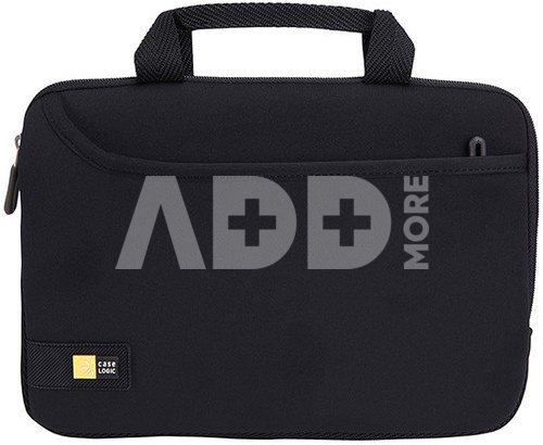 Case Logic Sleeve 10.1 TNEO-110 BLACK (3201749)