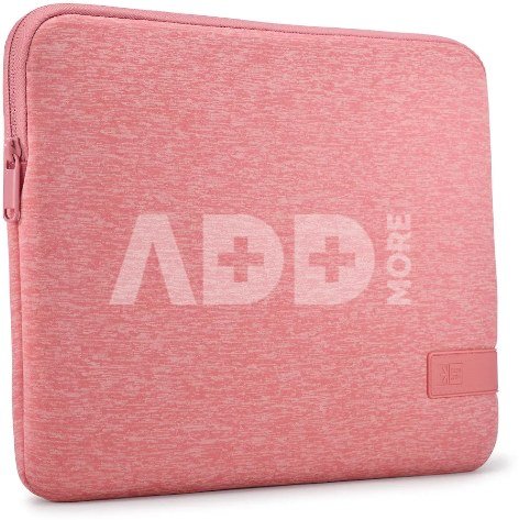 Case Logic Reflect Laptop Sleeve 13.3 REFPC-113 Pomelo Pink (3204876)