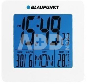 Blaupunkt CL02WH