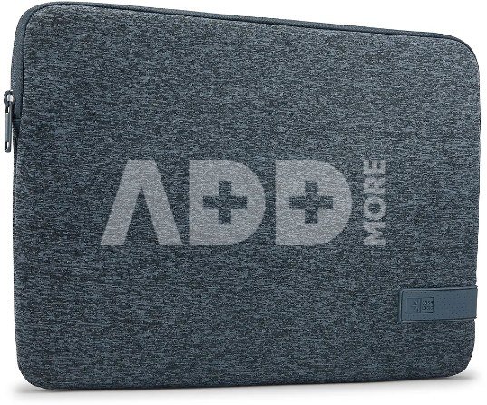 Case Logic Reflect Laptop Sleeve 14 REFPC-114 Stormy Weather (3204809)