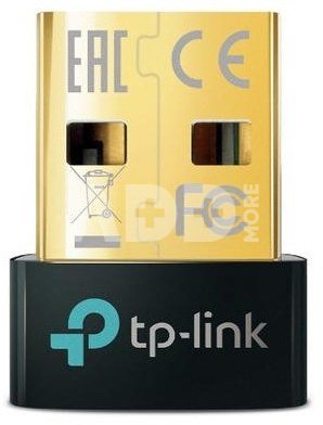 TP-Link adapter UB500 Bluetooth