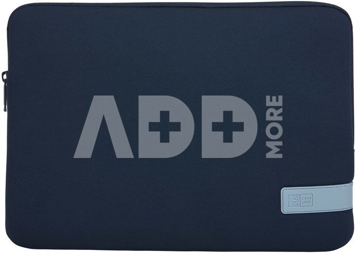 Case Logic Reflect Laptop Sleeve 13.3 REFPC-113 DARK BLUE (3203959)