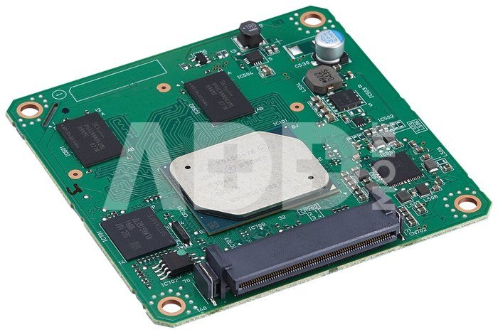 Epson OCR UNIT-P1 EXPANSION BOARD