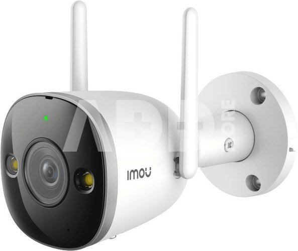 Imou security camera Bullet 2 Pro 4MP