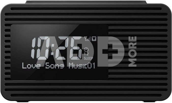 Panasonic RC-D8EG-K