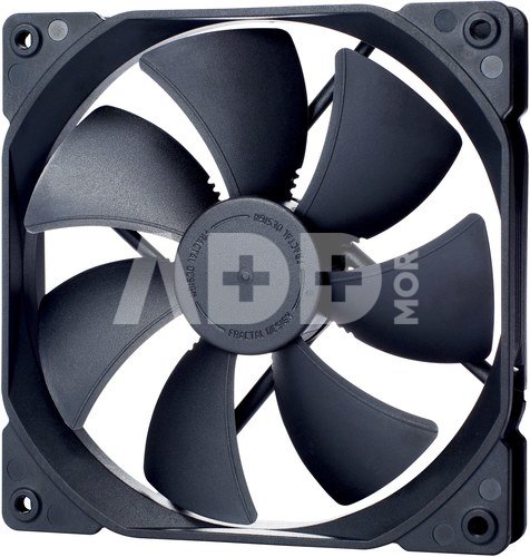 Fractal Design Kelvin S24 Water Cooling Unit, B Fractal Design