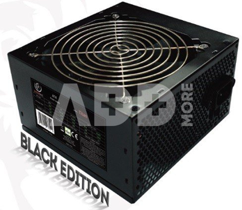 Rebeltec PC Power Supply ATX 700W TITAN ver 2.31