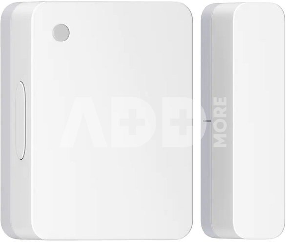 Xiaomi Mi Door and Window Sensor 2