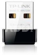 TP-LINK TL-WN725N