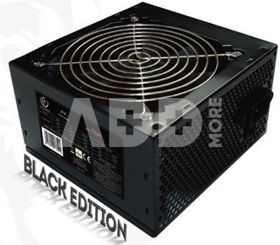 Rebeltec Power supplay ATX ver2.31 TITAN 600W