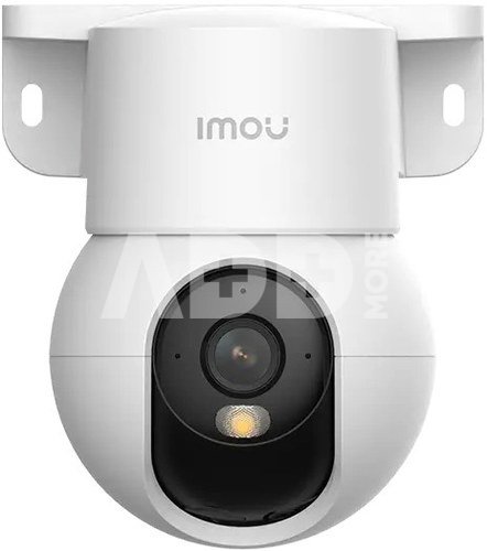 Imou security camera Ranger Mini 5MP