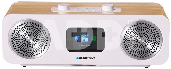 Blaupunkt IR50DAB