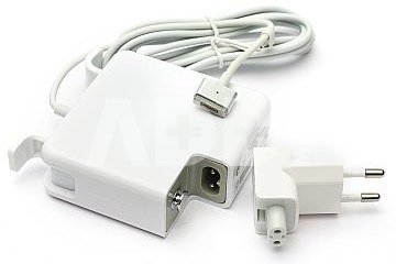 Notebook mait.šalt.APPLE 85W:20V,4.25A