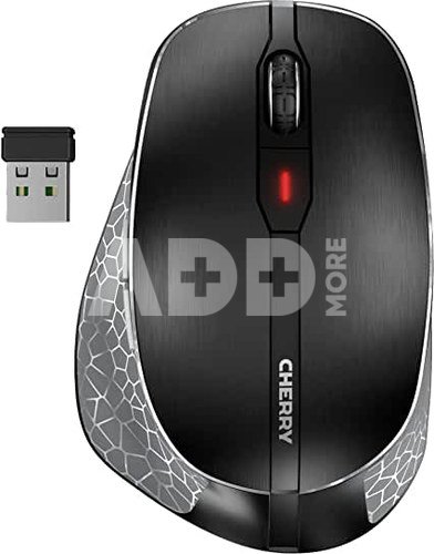 Cherry MW 8C Ergo