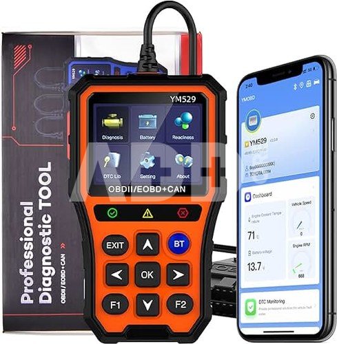 be quiet! POWER ZONE 2 850W Power Supply